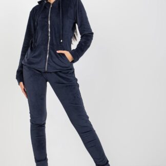 Set model 177081 Relevance