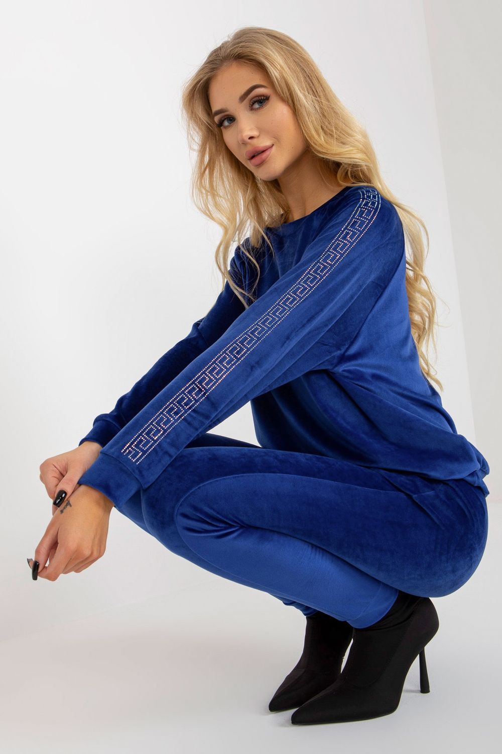 Set model 177082 Relevance - Afbeelding 2