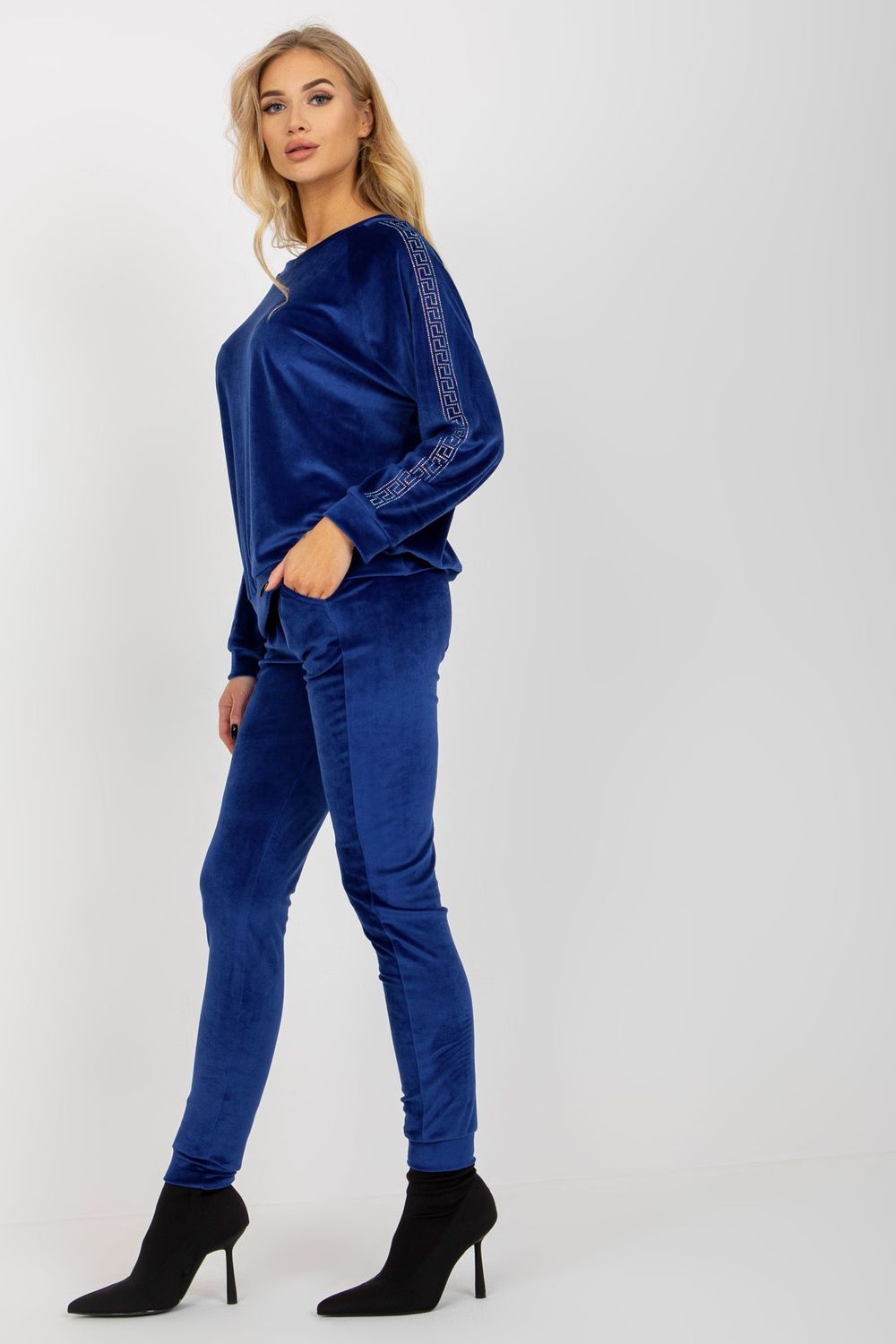 Set model 177082 Relevance - Afbeelding 3