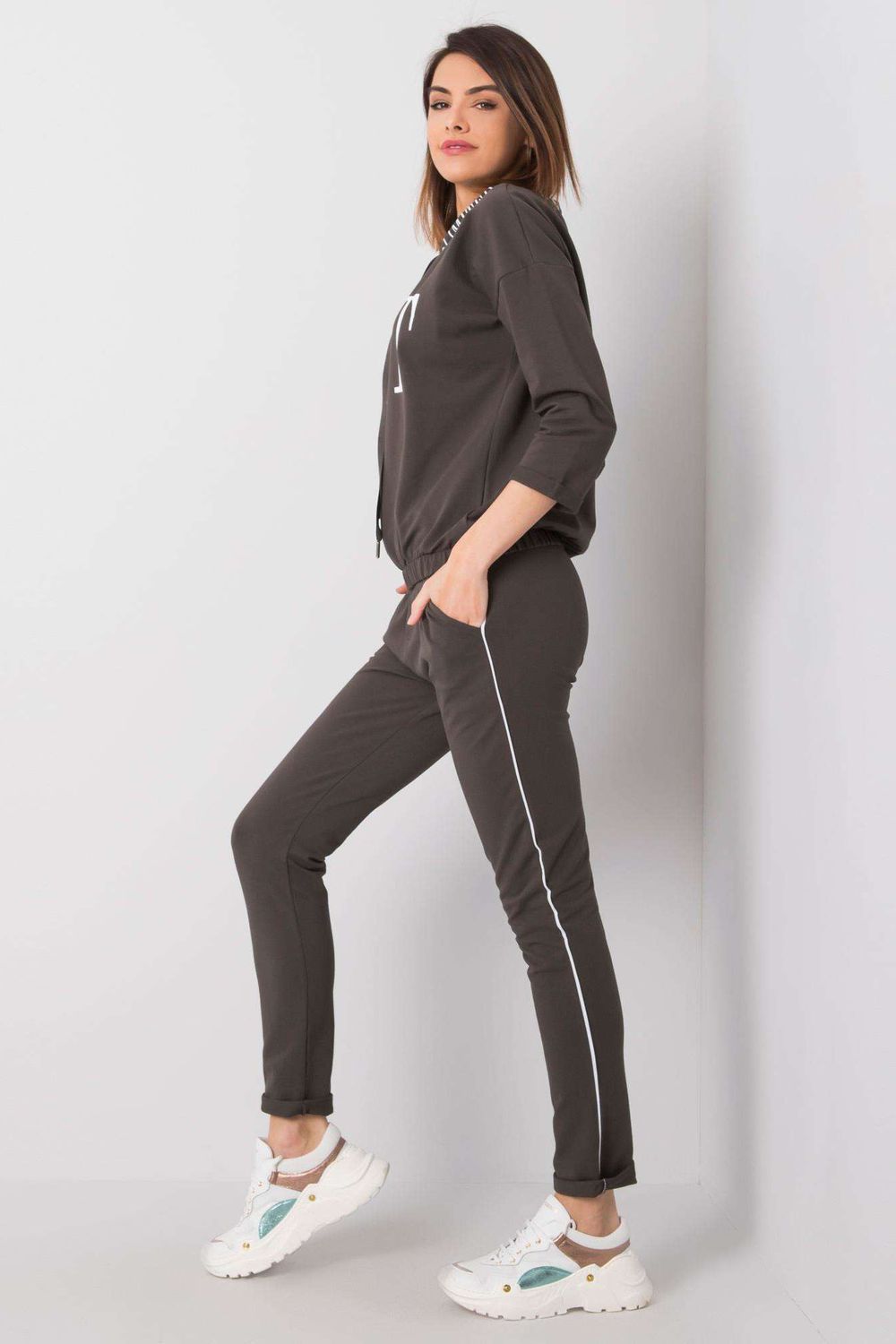 Set model 177092 Relevance - Afbeelding 2