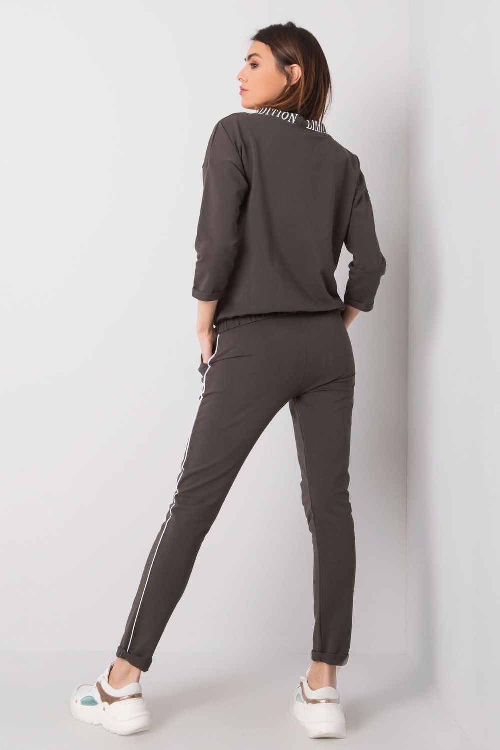 Set model 177092 Relevance - Afbeelding 3