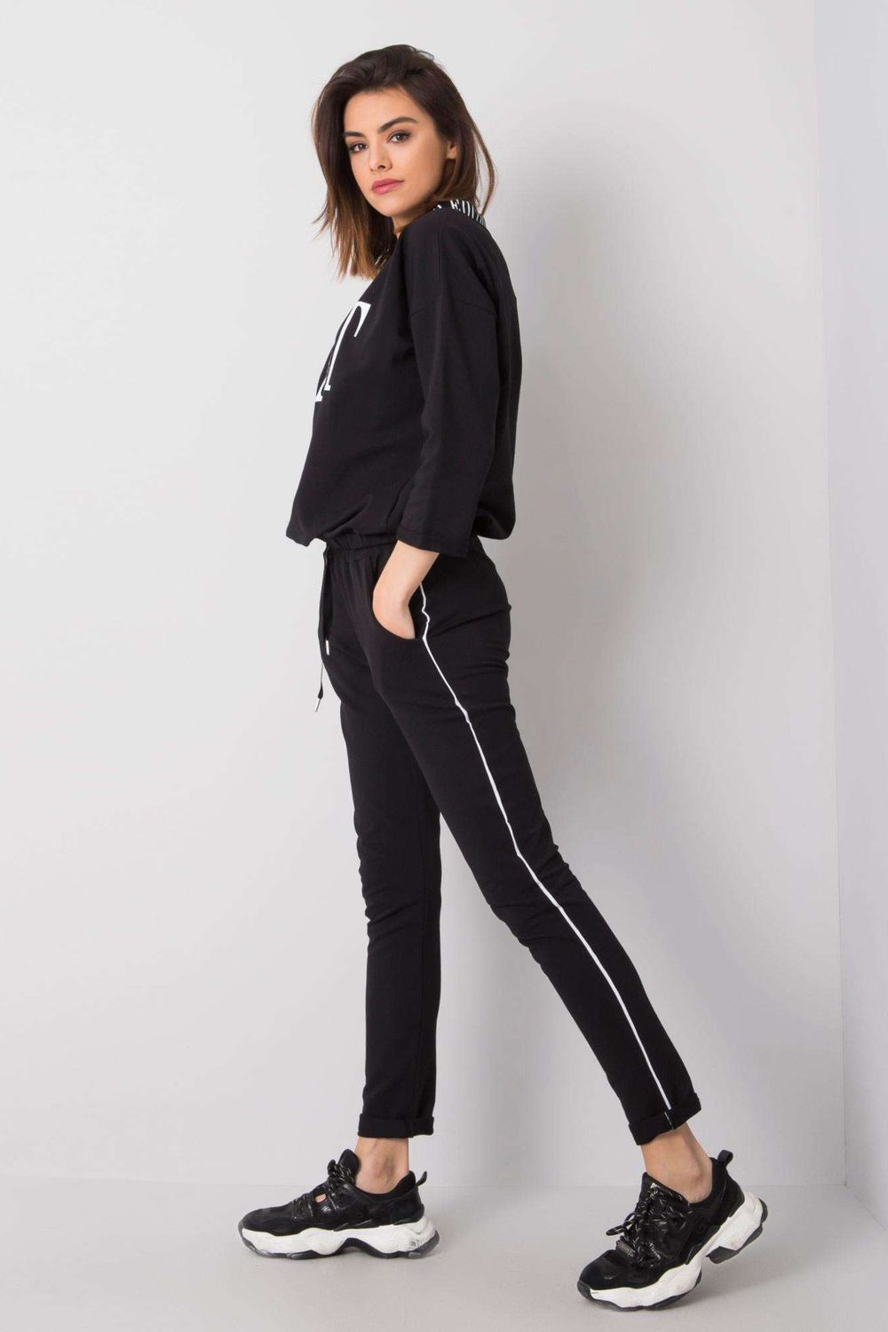 Set model 177094 Relevance - Afbeelding 2