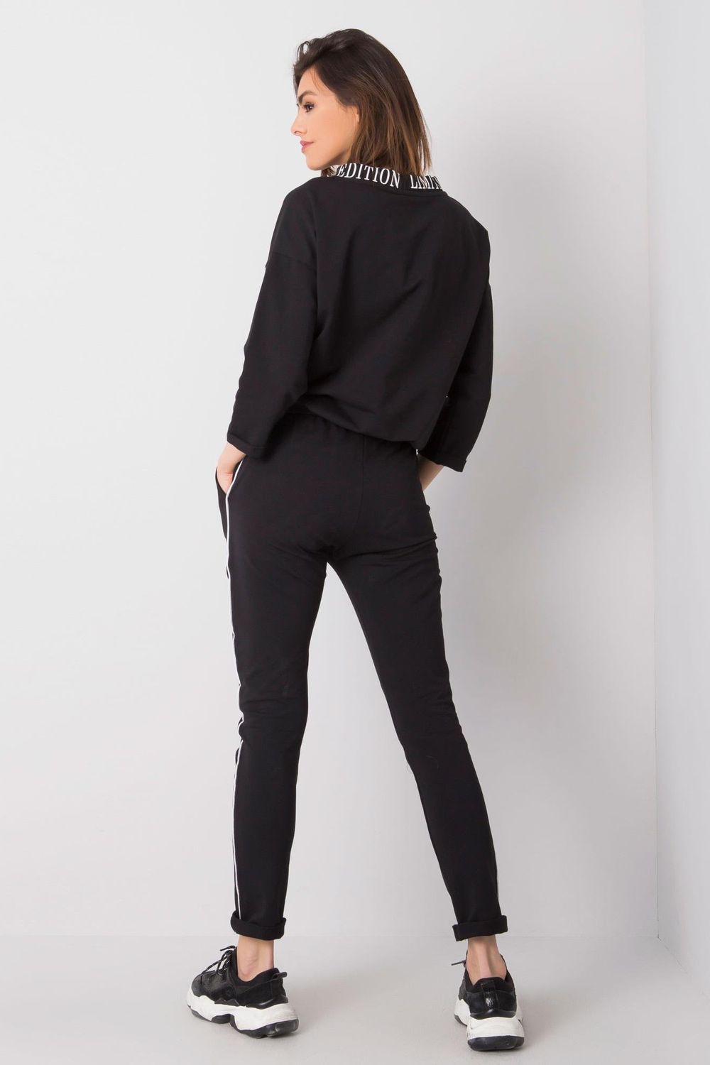 Set model 177094 Relevance - Afbeelding 3