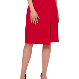 rok model 177186 Stylove