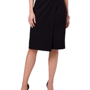 rok model 177187 Stylove