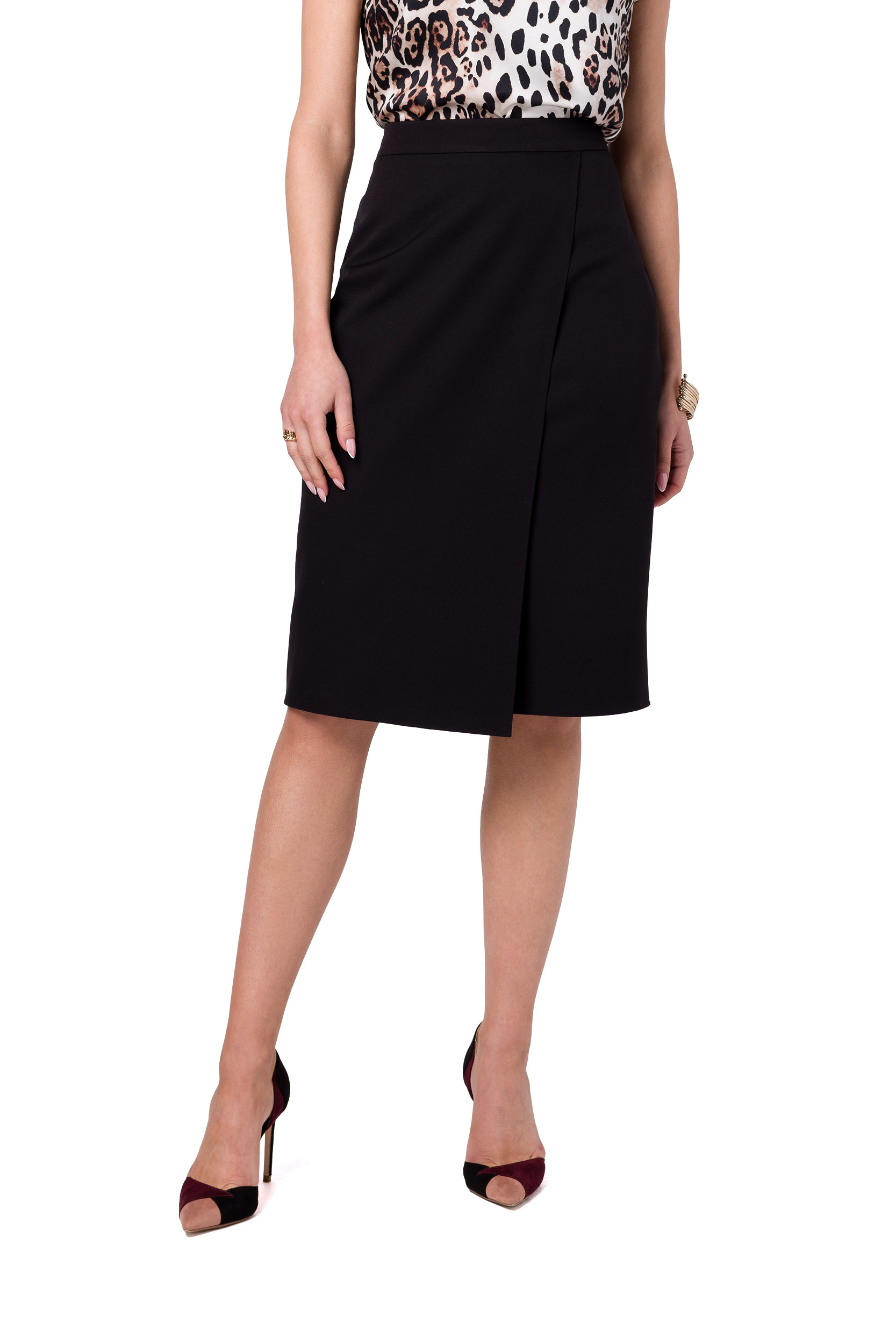 rok model 177187 Stylove
