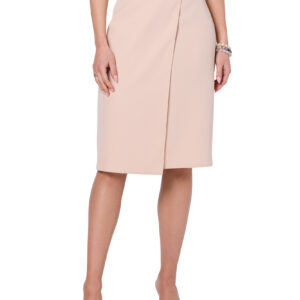 rok model 177188 Stylove