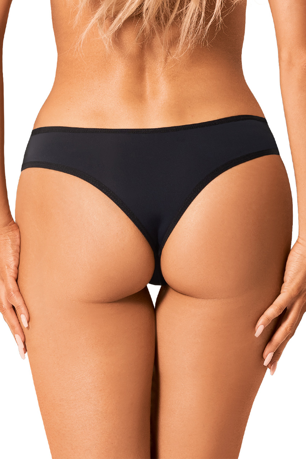 Slip model 177510 Obsessive - Afbeelding 2