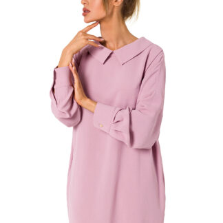 Dagjurk model 177559 Moe
