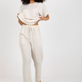Set model 177908 Rue Paris