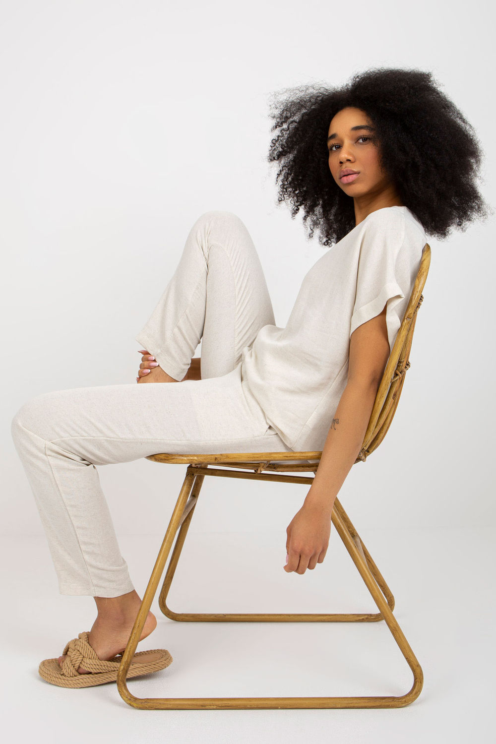 Set model 177908 Rue Paris - Afbeelding 2