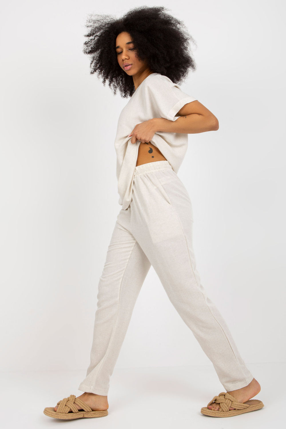 Set model 177908 Rue Paris - Afbeelding 3