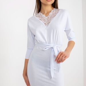 Dagjurk model 177918 Rue Paris