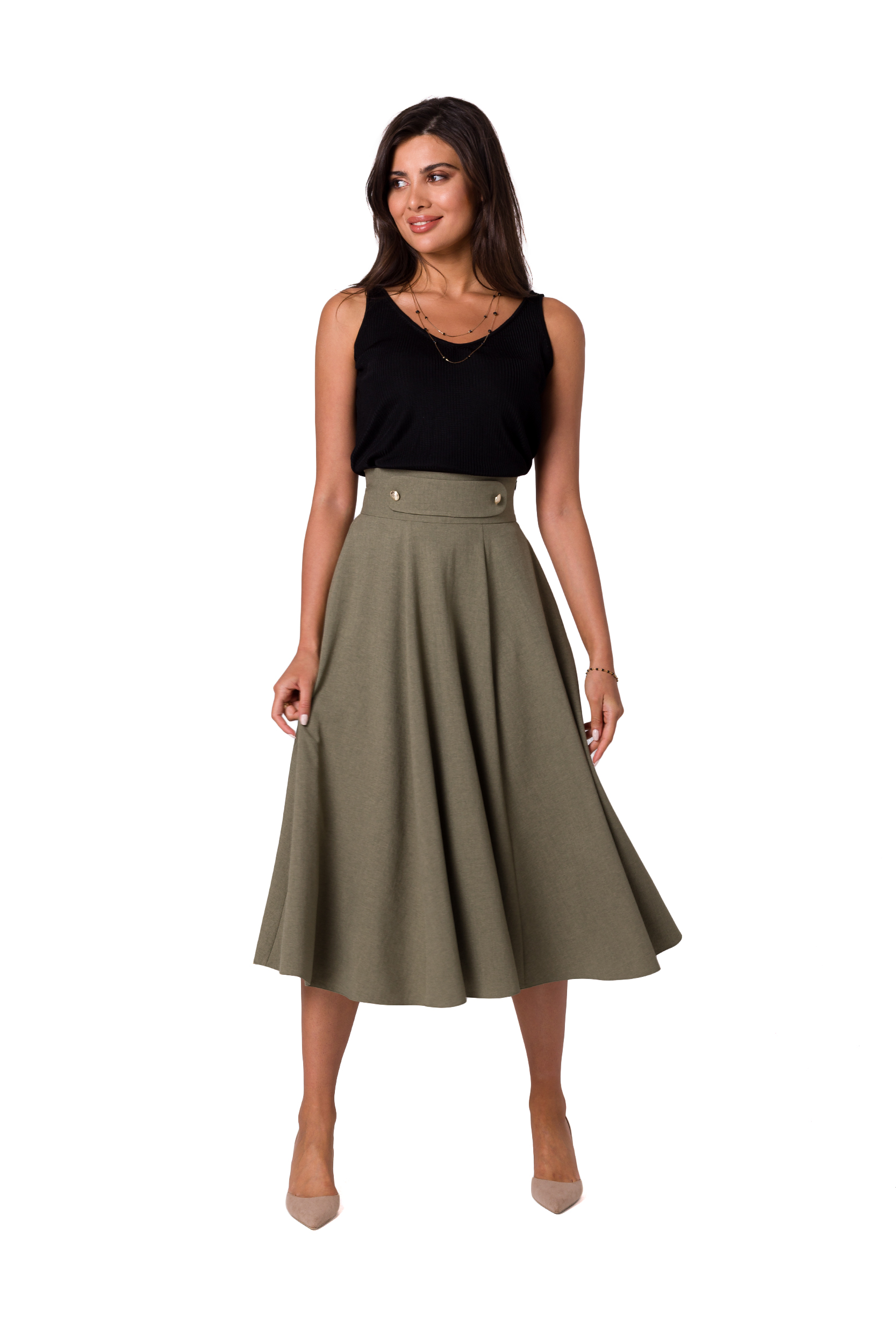 rok model 177939 BeWear