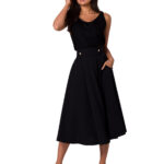 rok model 177940 BeWear