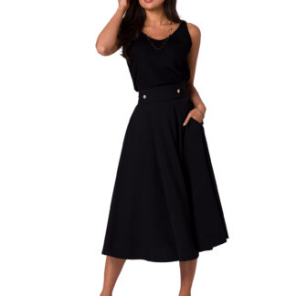 rok model 177940 BeWear