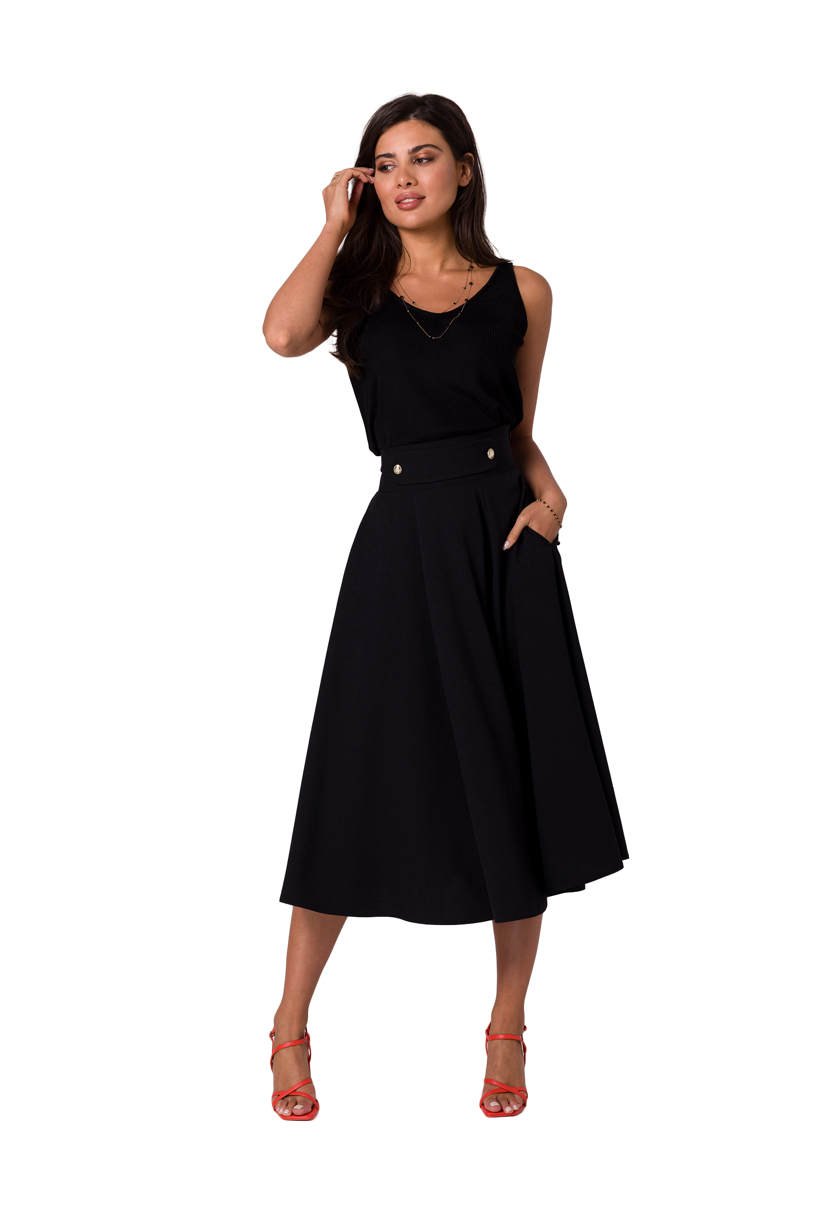 rok model 177940 BeWear