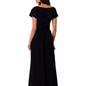 Dagjurk model 177944 BeWear