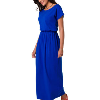 Dagjurk model 177945 BeWear