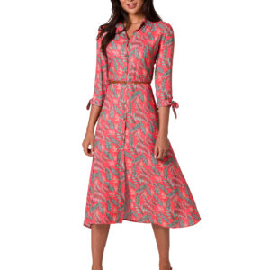 Dagjurk model 177961 BeWear