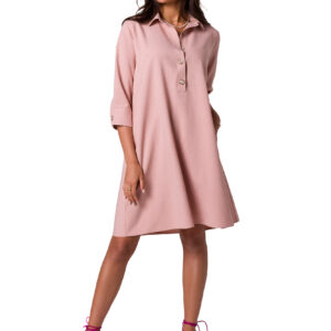 Dagjurk model 177966 BeWear