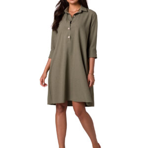 Dagjurk model 177967 BeWear