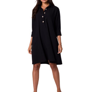 Dagjurk model 177968 BeWear