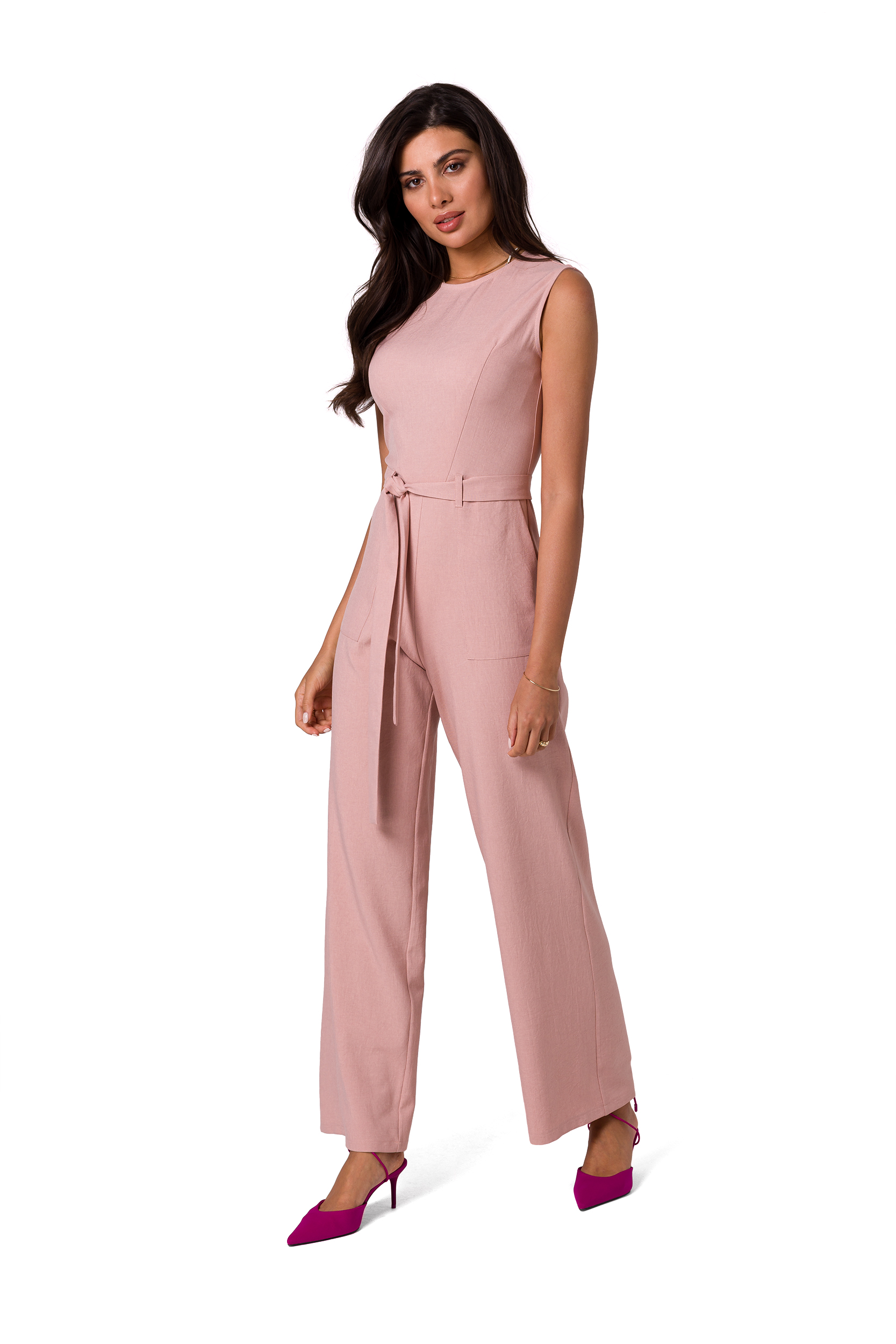 broekpak model 177970 BeWear