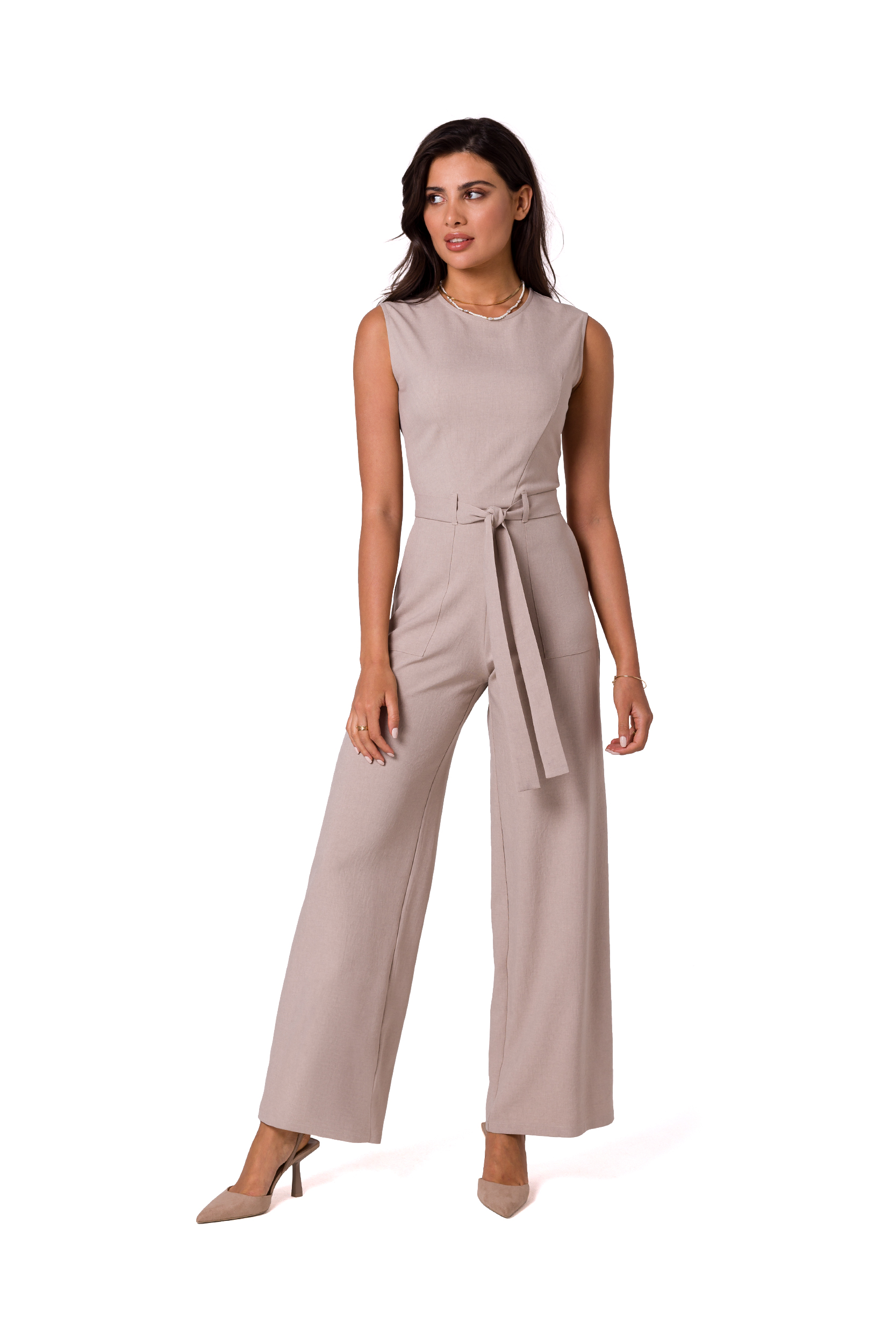 broekpak model 177973 BeWear