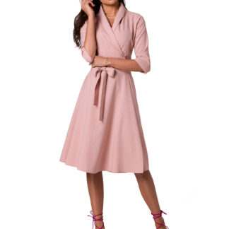 Dagjurk model 177974 BeWear