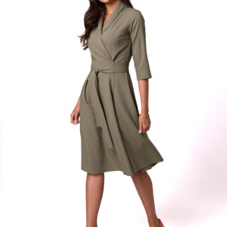 Dagjurk model 177975 BeWear