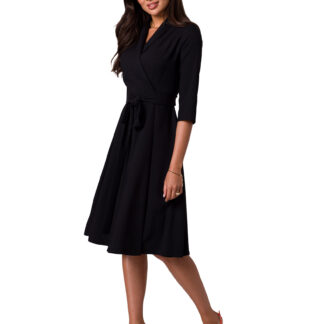 Dagjurk model 177976 BeWear