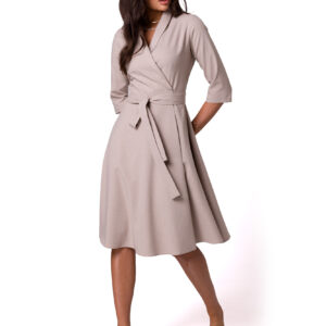 Dagjurk model 177977 BeWear
