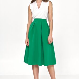 rok model 178007 Nife