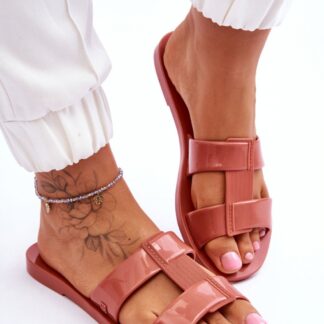 slippers model 178354 Step in style