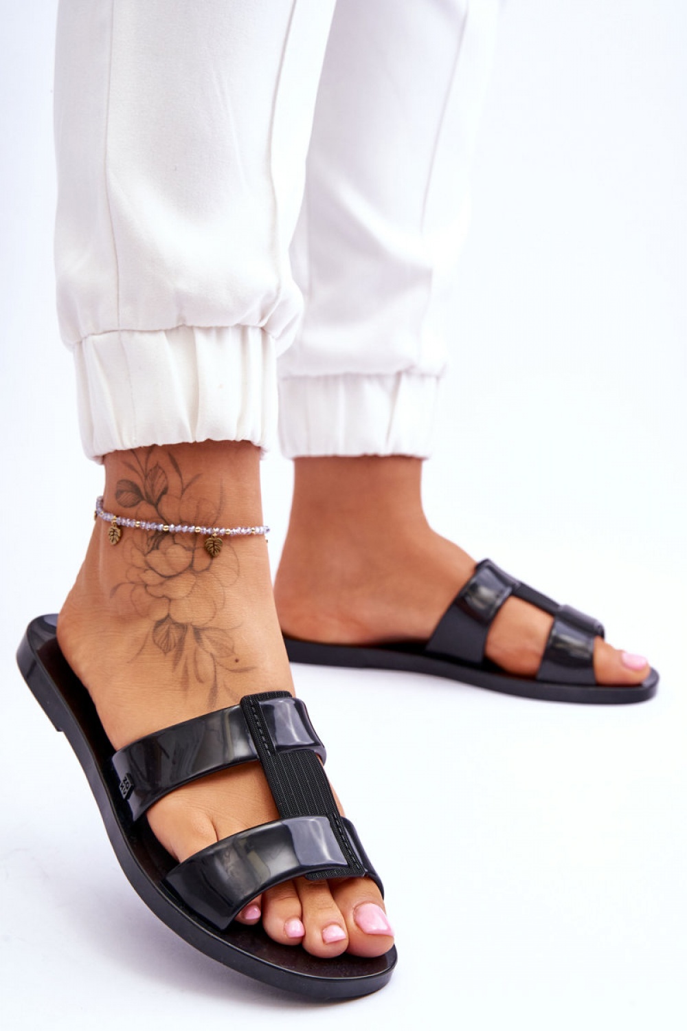 slippers model 178355 Step in style - Afbeelding 3