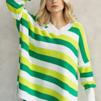 trui model 178647 PeeKaBoo