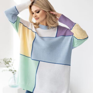 trui model 178651 PeeKaBoo