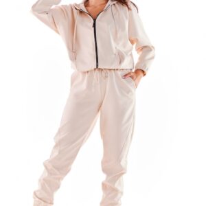 trainingsbroek model 178655 awama