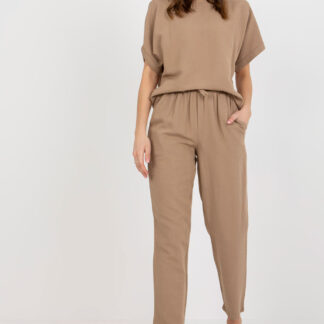 Set model 179028 Rue Paris