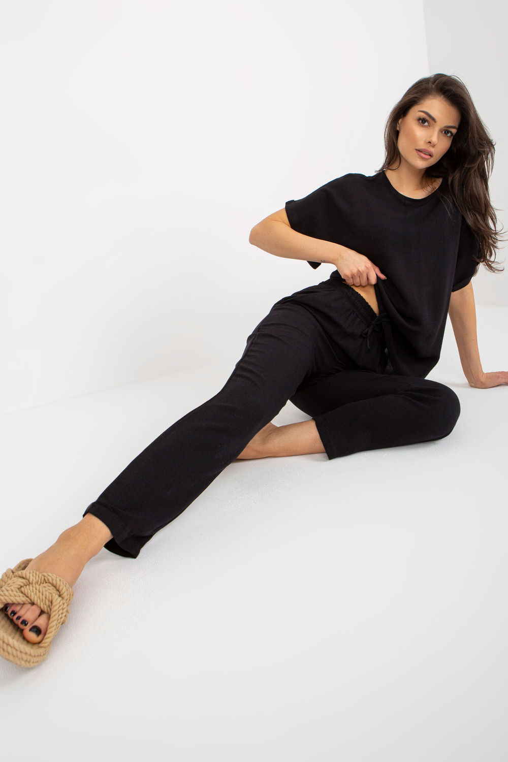 Set model 179029 Rue Paris - Afbeelding 2