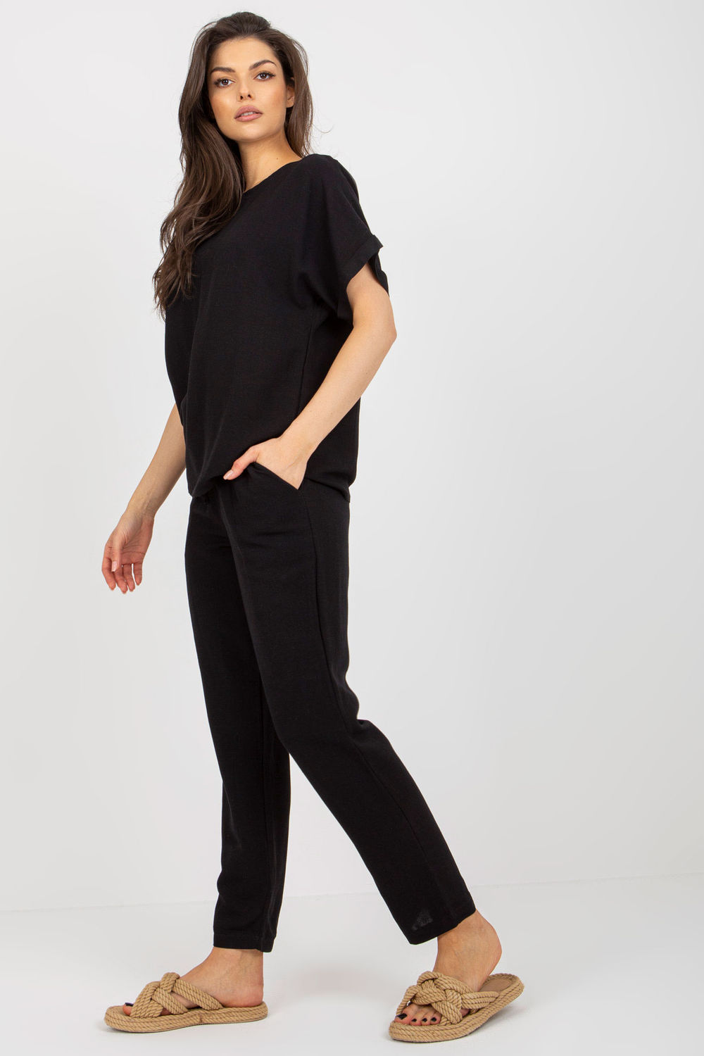 Set model 179029 Rue Paris - Afbeelding 3