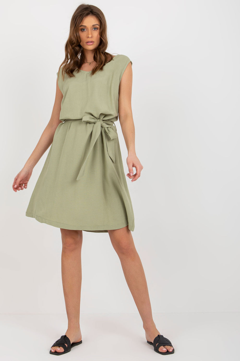 Dagjurk model 179034 Rue Paris - Afbeelding 2