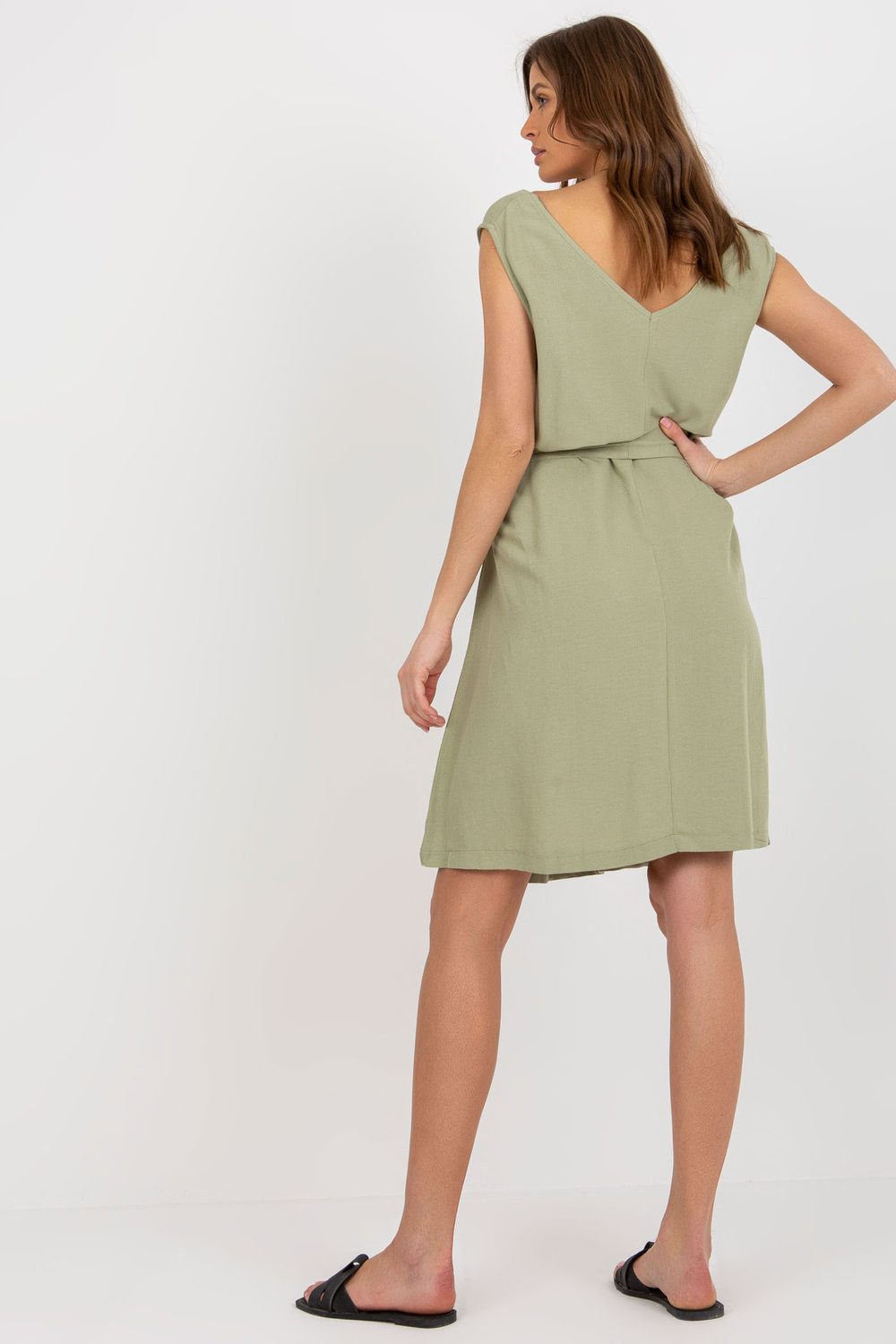 Dagjurk model 179034 Rue Paris - Afbeelding 3