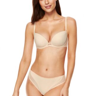 Slip model 179216 Gorteks