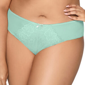 Slip model 179221 Mat