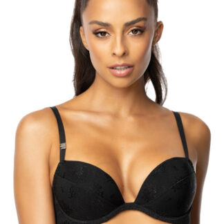 Push-up model 179226 Mat