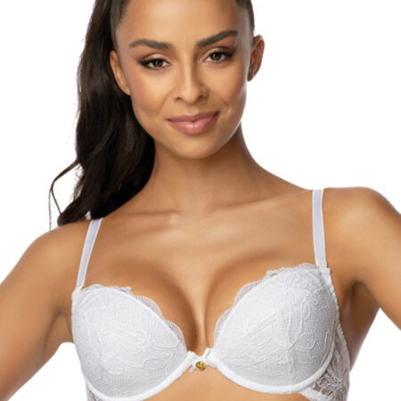 Push-up model 179228 Mat