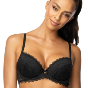 Push-up model 179229 Mat