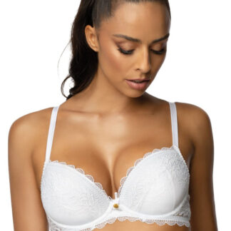 Push-up model 179230 Mat